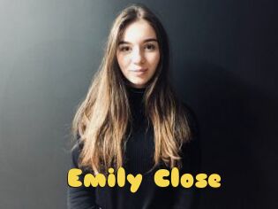 Emily_Close