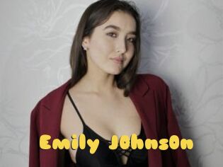 Emily_J0hns0n