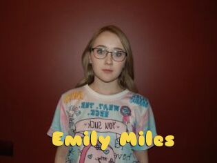 Emily_Miles
