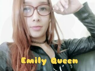 Emily_Queen