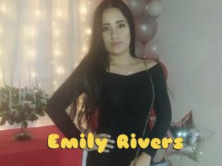 Emily_Rivers
