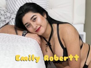 Emily_Robertt