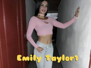Emily_Taylor1