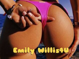 Emily_Willis4U
