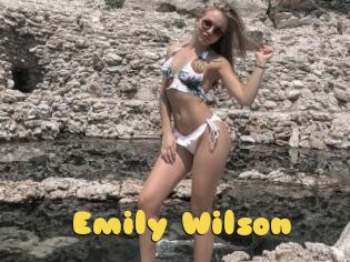 Emily_Wilson