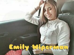 Emily_Wiperman