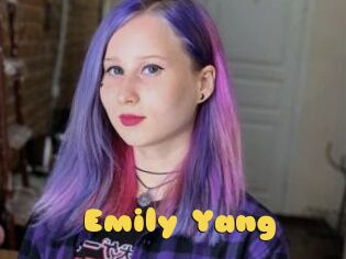 Emily_Yang