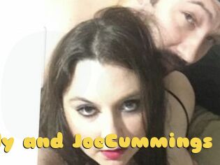 Emily_and_JoeCummings