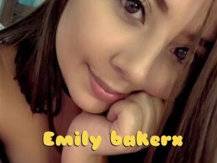 Emily_bakerx