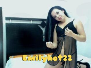 Emilyhot22