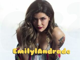 EmilylAndrade