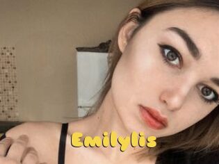 Emilylis