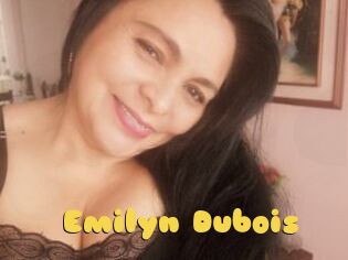 Emilyn_Dubois