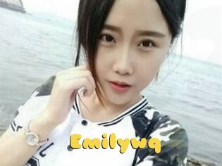 Emilywq