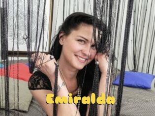 Emiralda