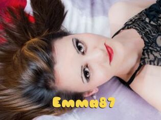 Emma87
