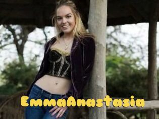 Emma_Anastasia
