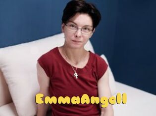 EmmaAngell