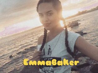 Emma_Baker