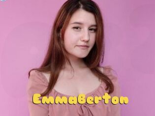 EmmaBerton