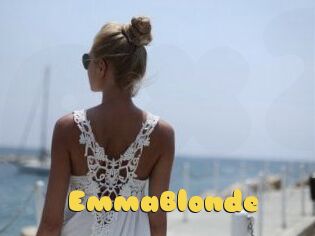 EmmaBlonde