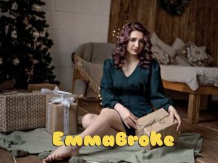 EmmaBroke