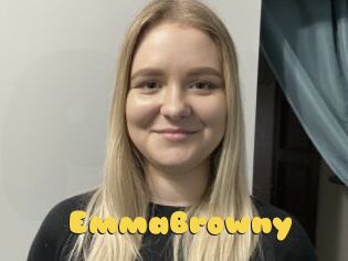 EmmaBrowny