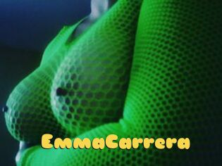 EmmaCarrera