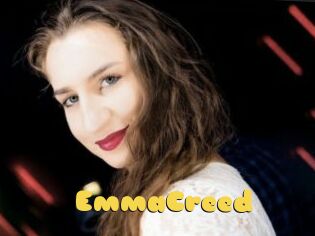 EmmaCreed