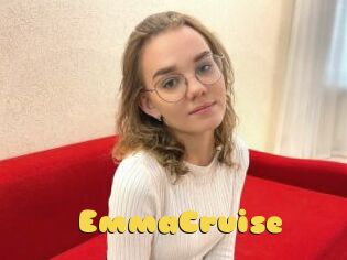 EmmaCruise