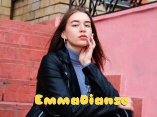 EmmaDianso