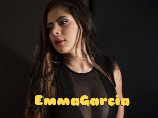 EmmaGarcia