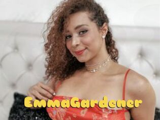 EmmaGardener