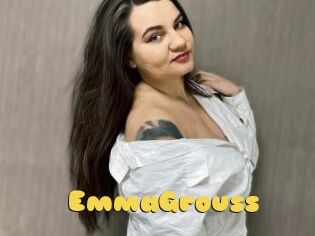 EmmaGrouss