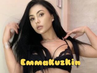 EmmaKuzkin