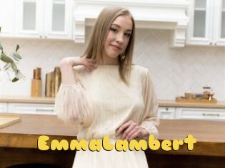 EmmaLambert