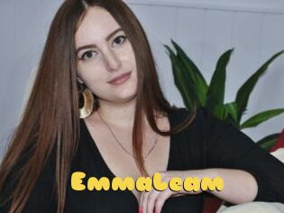 EmmaLeam