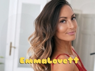 EmmaLovett