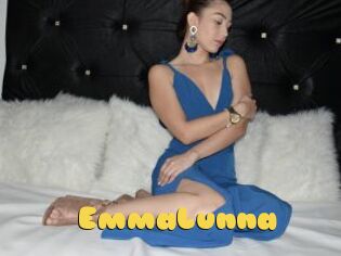 EmmaLunna