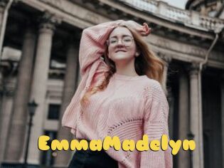 EmmaMadelyn