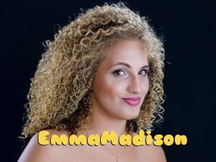 EmmaMadison