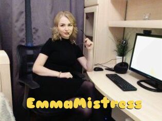 Emma_Mistress