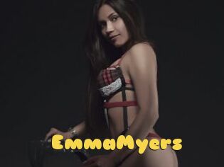 EmmaMyers