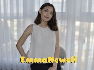 EmmaNewell