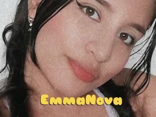 EmmaNova