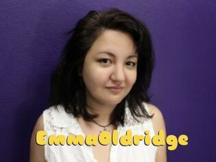 EmmaOldridge
