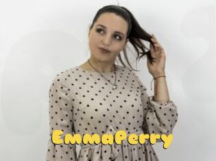 EmmaPerry