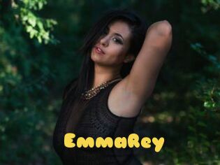 EmmaRey