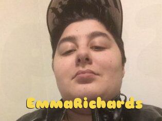 Emma_Richards