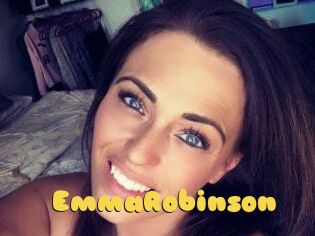 Emma_Robinson
